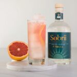 Trump to announce members of new Gaza ‘Board of Peace’ this week: officials