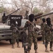 EXCLUSIVE: Intelligence Report Exposes Nigerian, International Network Funding Boko Haram Through 1,801 Bank Accounts