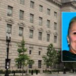 FBI hunts Michigan woman accused of stealing nearly $30M while posing as aircraft heiress