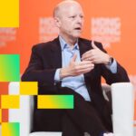 USDC Issuer Circle Secures Abu Dhabi’s ADGM License in Middle East Expansion