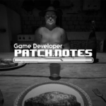 Epic bets against Horses, Russia bans Roblox, and Saudi Arabia wants the majority of EA