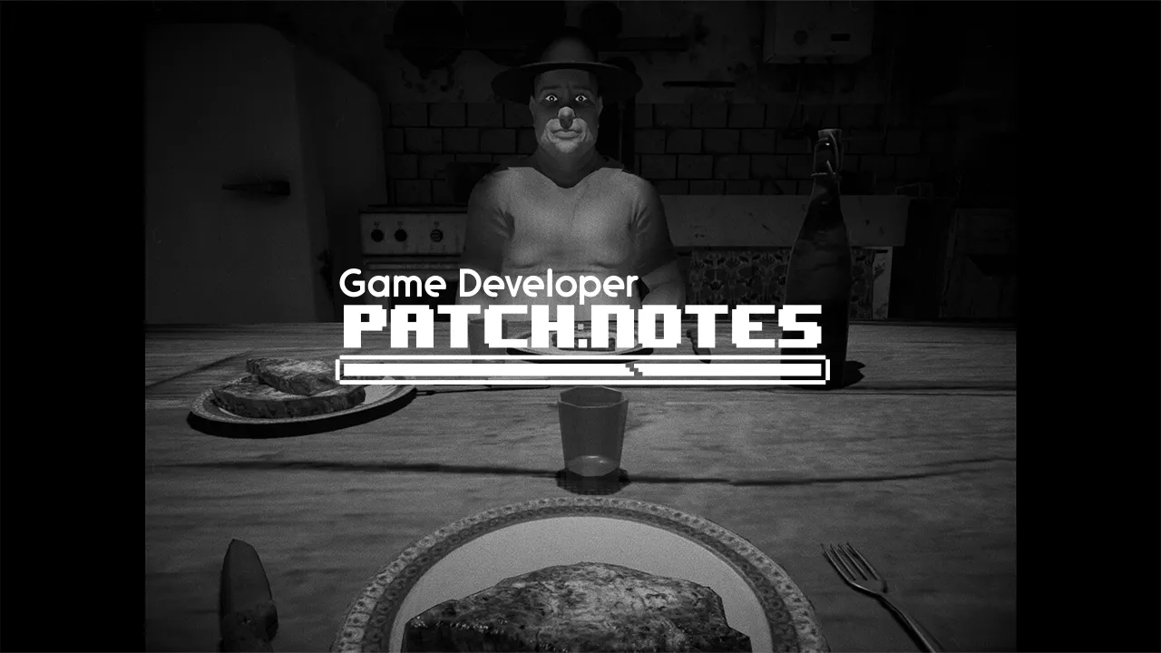 Epic bets against Horses, Russia bans Roblox, and Saudi Arabia wants the majority of EA