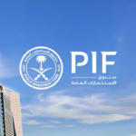 Saudi Arabia will own 93.4 percent of EA after buyout