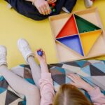 Child protection systems in Europe: focus on family strengthening