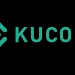 Austrian MiCA License Lets KuCoin Offer Services Across 29 EEA Markets Excluding Malta