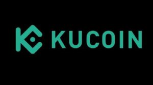 Austrian MiCA License Lets KuCoin Offer Services Across 29 EEA Markets Excluding Malta