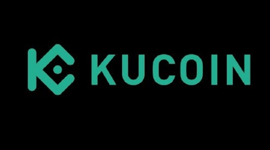 Austrian MiCA License Lets KuCoin Offer Services Across 29 EEA Markets Excluding Malta