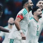 Africa: Afcon 2025 Day 4 Roundup