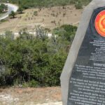 Africa: Looted African Belongings Must Be Returned