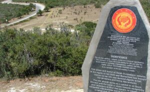 Africa: Looted African Belongings Must Be Returned