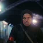 ‘One Battle After Another’ Leads London Critics’ Circle Film Awards Nominations – Full List