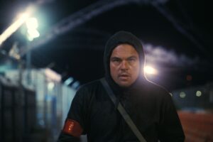 ‘One Battle After Another’ Leads London Critics’ Circle Film Awards Nominations – Full List