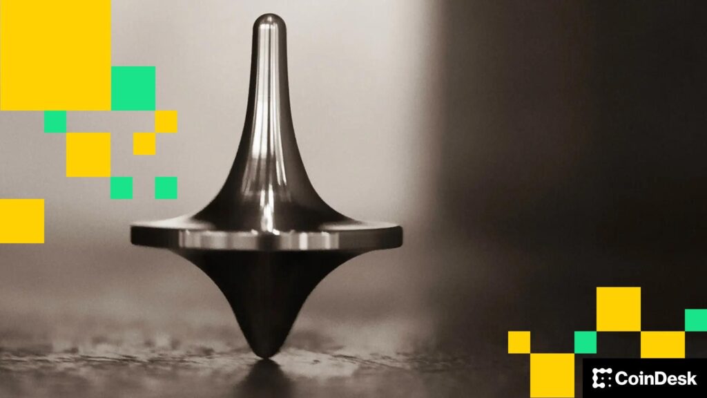 Crypto Markets Today: Bitcoin Rises, but Risk Appetite Remains Weak