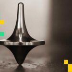 Crypto Markets Today: Bitcoin Rises, but Risk Appetite Remains Weak