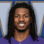 Winnipeg Blue Bombers sign big-bodied receiver Jahmal Banks, four others