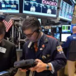 Stock market today: Why S&P 500, Dow rebounds after 4-day slump, Nasdaq jumps 1.38% – inflation eases and AI stocks rally, led by strong Micron earnings