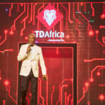 Leo Stan Ekeh Calls for Tech-Focused Parenting as TD Africa Celebrates Partners at 12th Annual Awards Night