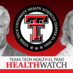 Potassium in Patients with ICDs; mRNA Flu Vaccine; Canceled NIH Funding for Trials