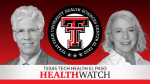 Potassium in Patients with ICDs; mRNA Flu Vaccine; Canceled NIH Funding for Trials