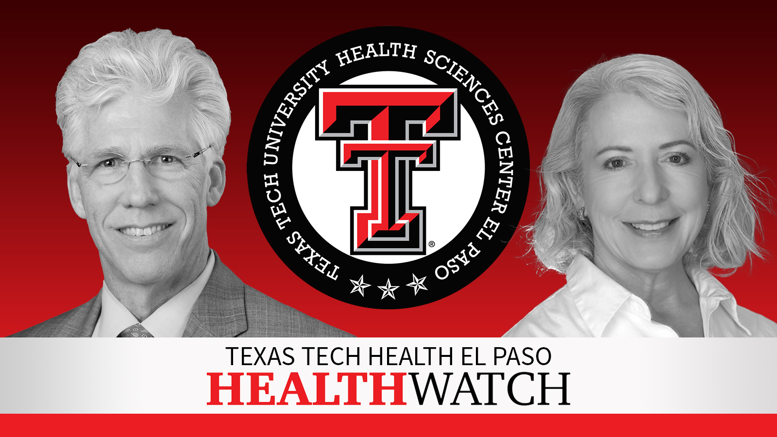 Potassium in Patients with ICDs; mRNA Flu Vaccine; Canceled NIH Funding for Trials