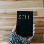 Bitcoin Whales Hit The Sell Button — $135K Price Target Now Trending