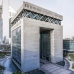 Remember SVS Securities? Its Banned CEO Just Got Caught Working in Dubai