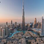 Binance and Dubai Customs Partner to Expand Crypto Payments