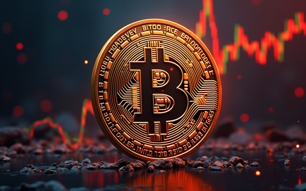 Bitcoin ETFs extend inflow streak as BTC price nears $93K