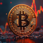 Bitcoin ETFs extend inflow streak as BTC price nears $93K
