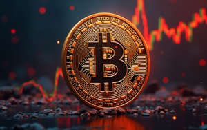 Bitcoin ETFs extend inflow streak as BTC price nears $93K
