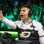 All confirmed rosters for the 2025/26 Call of Duty League season