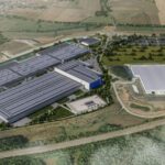 European Patent Office revokes JA Solar multi-busbar PV patent in ‘good news’ for EU manufacturers