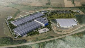 European Patent Office revokes JA Solar multi-busbar PV patent in ‘good news’ for EU manufacturers