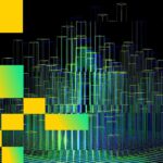 European Asset Manager Amundi Debuts Tokenized Share Class on Ethereum