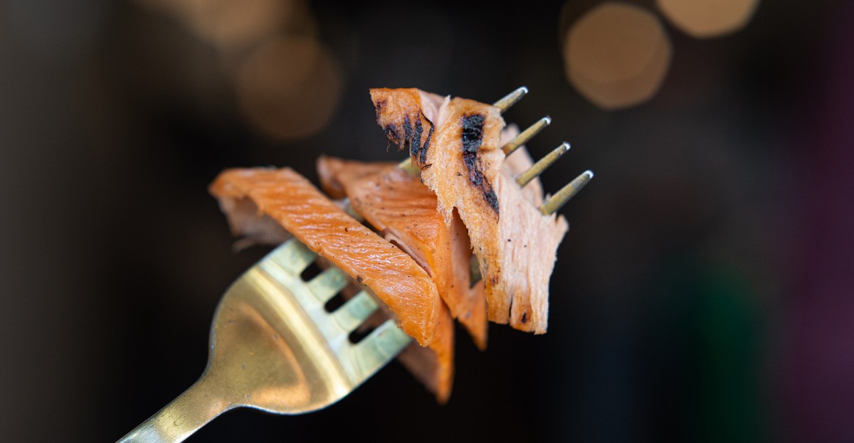 One of the most impactful resolutions you can make in the new year