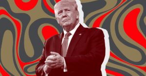 Next-generation nuclear reactors could get a boost from the National Defense Authorization Act  