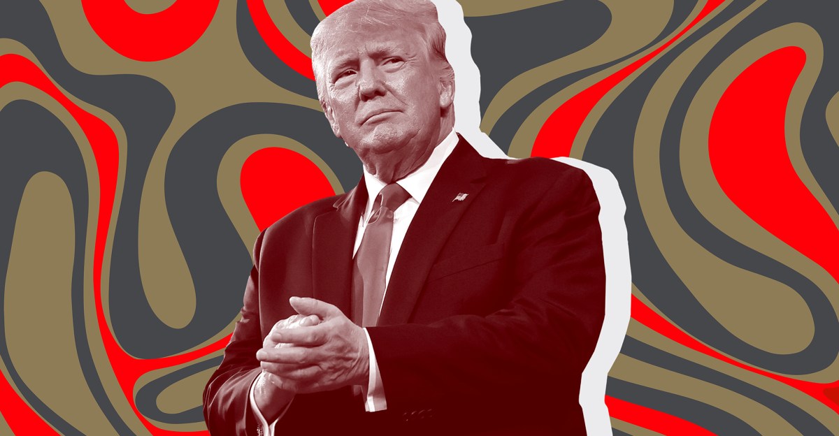 Next-generation nuclear reactors could get a boost from the National Defense Authorization Act  