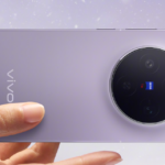 Vivo X300 Pro to debut Sony LYT-828 gimbal camera with enhanced HDR and stabilization