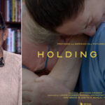 “Holding Liat”: Former Israeli Hostage Says “There Aren’t Any Conflicts That Are Unsolvable”