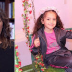 “The Voice of Hind Rajab,” Shortlisted for Oscar, Uses Audio of 6-Year-Old Girl Killed in Gaza