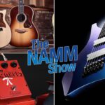 NAMM 2026: rumors, predictions and breaking news from the world’s biggest guitar gear show