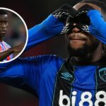 Liverpool in double hijack thanks to ‘green light’