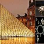 Louvre Museum to impose 45% price hike on non-EU tourists after Royal Jewels Heist