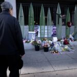 Trump Is Ready to Send Afghan Refugees to Their Death