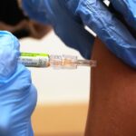 ‘Super flu’ cases surge and Minnesota child care payments come to a halt: Morning Rundown