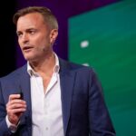 The best thing that could happen to the energy industry | Matt Tilleard