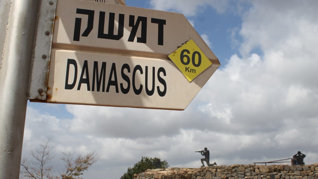 As ceasefires unravel, Israel faces critical decisions on Gaza, Lebanon, Syria fronts