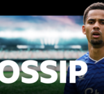 Liverpool in trio chasing Ndiaye