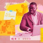 13 Gen Z workplace terms and phrases