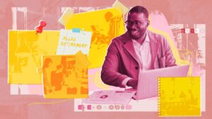 13 Gen Z workplace terms and phrases